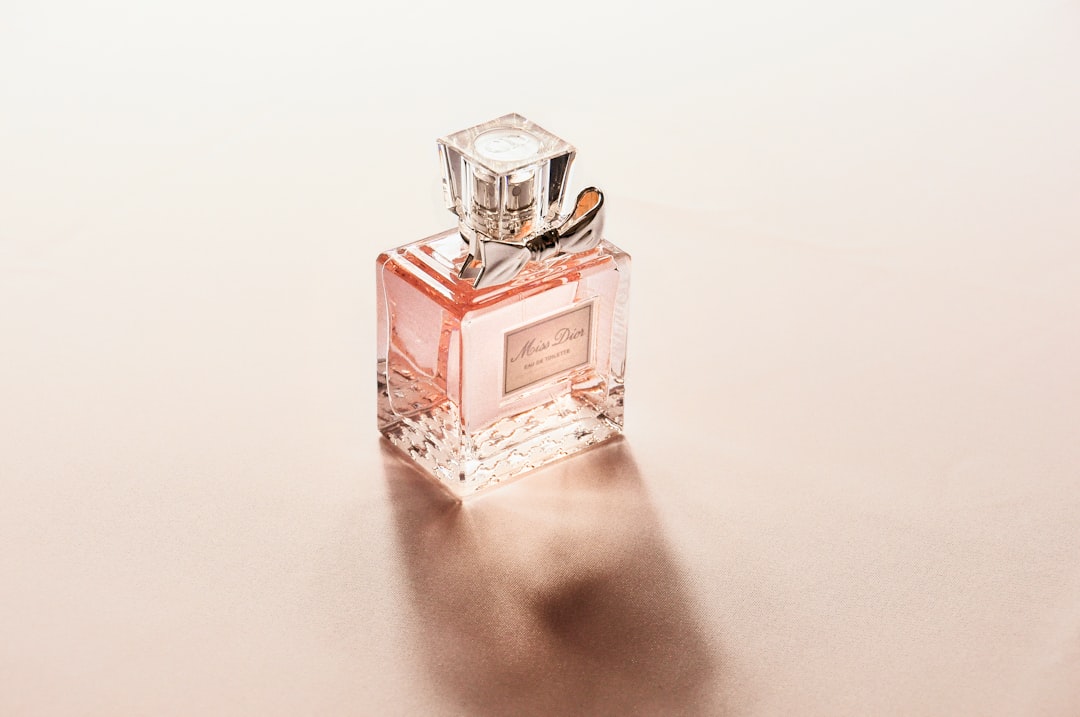 How To Make Your Cheap Perfume Last Longer