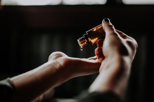 How To Make Perfume Last Longer On Your Skin