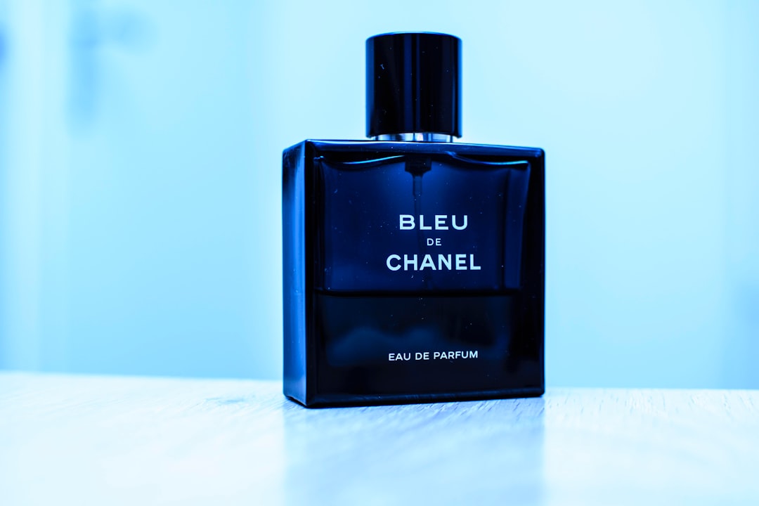 What Cologne Smells Like Axe Tsunami