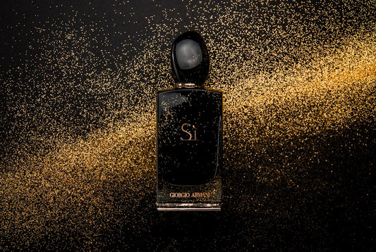 Are Shirley May Perfume Good