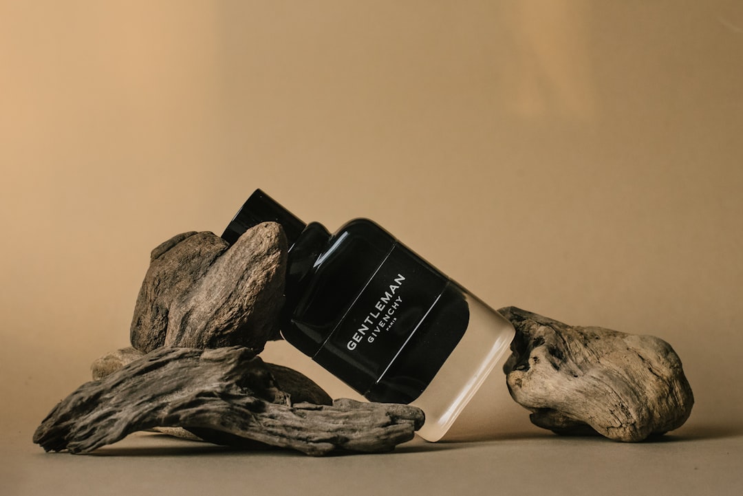 What Smells Like Twilight Woods Cologne For Men