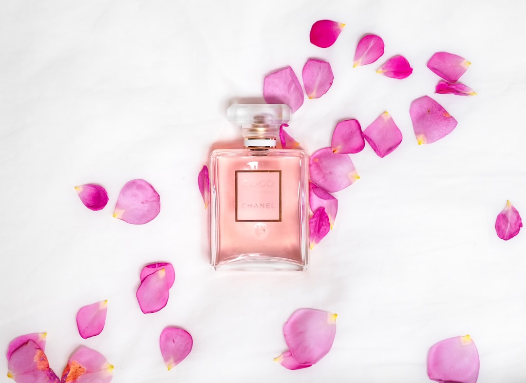 Where To Buy Original Perfumes In Abu Dhabi