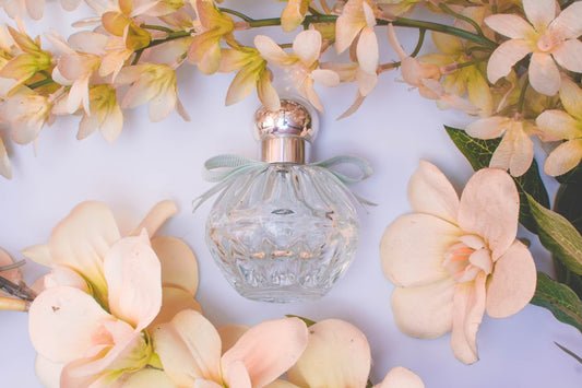 Which Perfume Last Longer Edp Or Edt