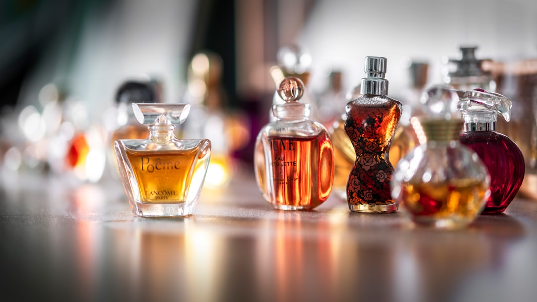 How To Store Perfume Last Longer