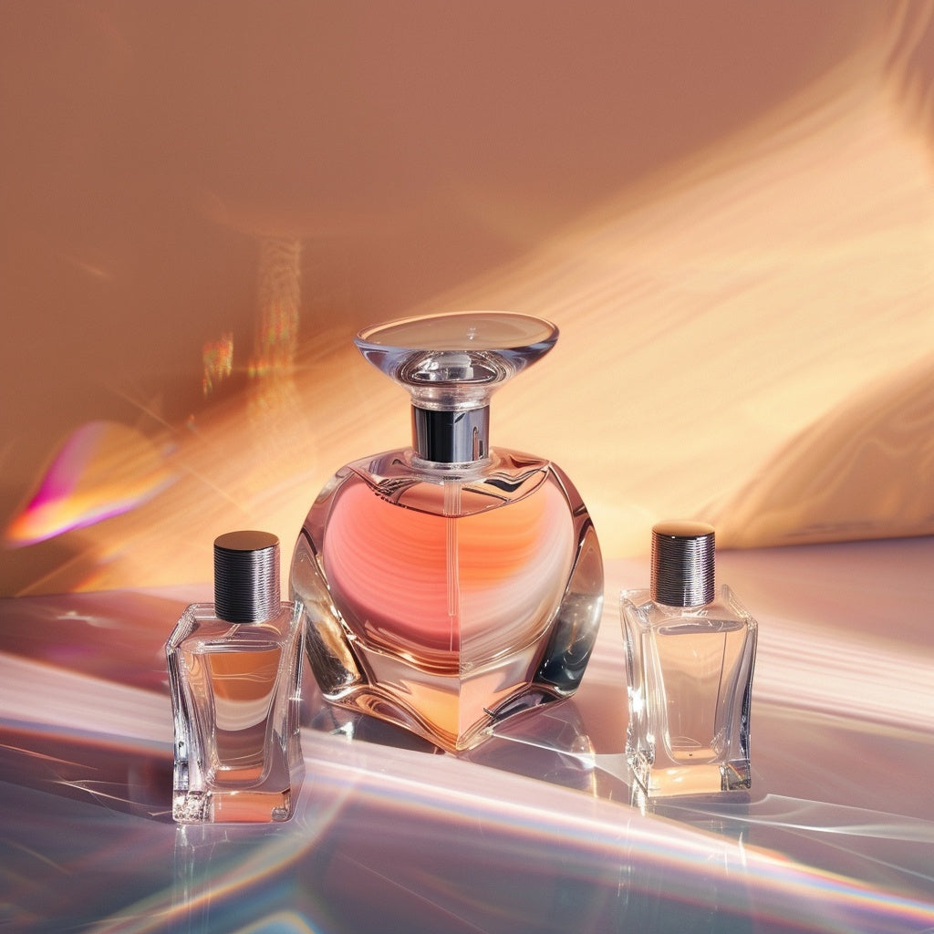 Atelier Cologne Perfume UAE