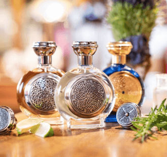 Boadicea the Victorious Perfume UAE