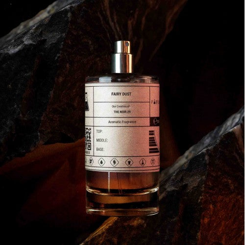 Our Creation Inspired by Le Labo's The Noir 29